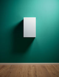 Vaillant uniSTOR VIH Q 75/2 B Cazane Stație de cazane Sticlă 68lt fără Schimbător