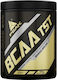 Peak Nutrition BCAA TST 500гр Mango Melon