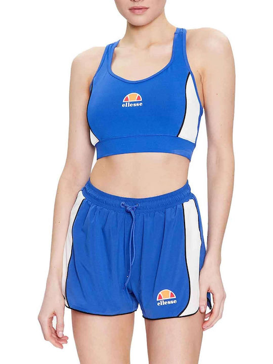 Ellesse Ellesse
