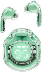 Acefast T8 In-ear Mint