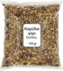 NutsBox Καρύδια Ψίχα Ελληνικά 100gr