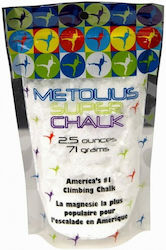 Metolius Super Chalk Chalk 8-32-867