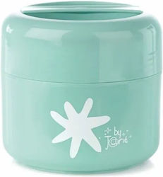 Jane Детски Термос За Храна 550ml
