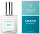 Carystea Charm Eau de Parfum 50ml