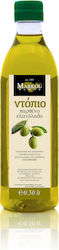 Markou Samos Extra Virgin Olive Oil 500ml