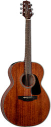 Takamine Ηλεκτροακουστική Κιθάρα GLN11E Natural Satin