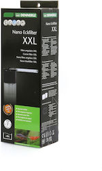 Dennerle Nano Clean Corner Filter XXL για Ενυδρεία έως 90lt Dennerle Nano Clean Corner Filter XXL για Ενυδρεία έως 90lt