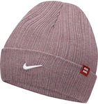 Nike Sportswear Beanie Unisex Σκούφος Πλεκτός σ...