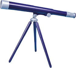 Brainstorm My First Telescope για 8+ Ετών