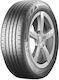 Continental EcoContact 6 225/35R17 91E-Commerce-Website Sommerreifen Reifen für Passagier Auto