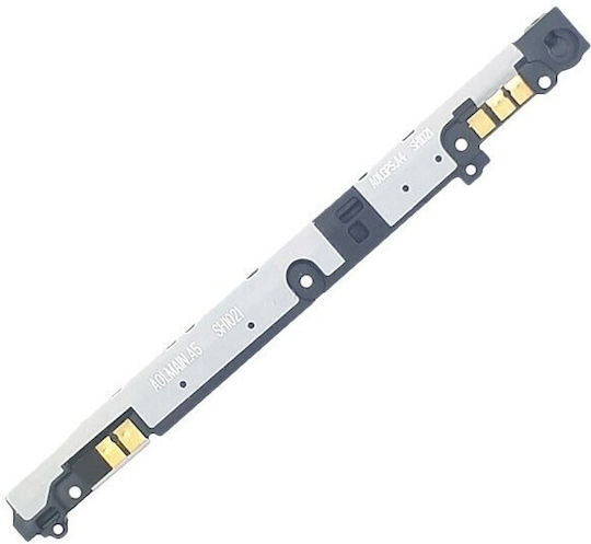 Huawei Antena de Înlocuire (Huawei MediaPad T3 10)