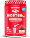 Biosteel Hydration Mix Mixed Berry 315gr