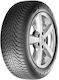 Fulda Multicontrol Tl 195/55R15 85E-Commerce-Website Sommerreifen Reifen für Passagier Auto