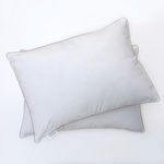 Melinen Sleep Pillow Hollowfiber Medium 50x70cm