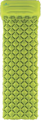 Ferrino Air Lite Auto-umflare Single Verde