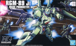 Bandai Spirits Gundam RGM-89 Yegan Bandai Spirits Gundam RGM-89 Yegan