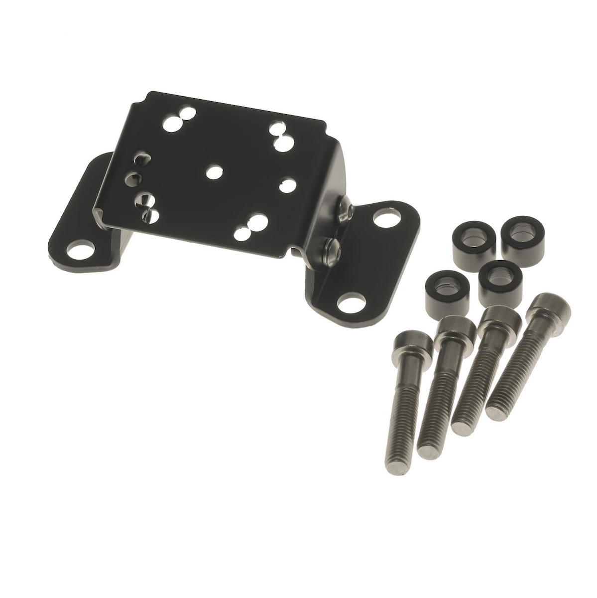 gps ktm 1290 super adventure