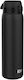 Ion8 Μπουκάλι Θερμός Ανοξείδωτο BPA Free 920ml Black με Επιστόμιο