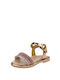 Scarpy Kids' Sandals G