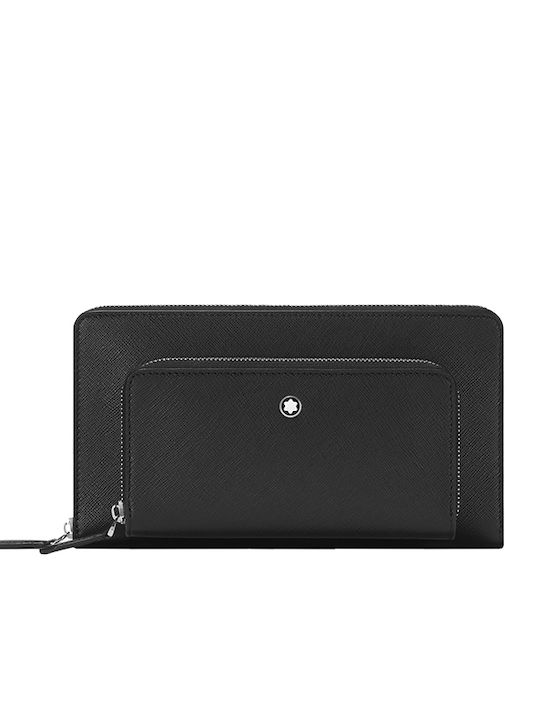 MontBlanc MontBlanc