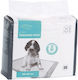 M-Pets Puppy Пелени за кучета 60x60см 30бр