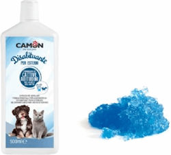 Camon Hundeerziehungshilfen & Abwehrmittel Camon Hundeerziehungshilfen & Abwehrmittel