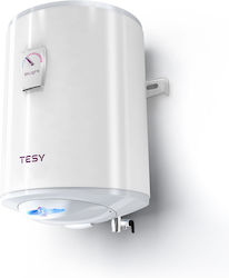 Tesy BiLight Sim