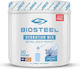 Biosteel Hydration Mix White Freeze 140gr