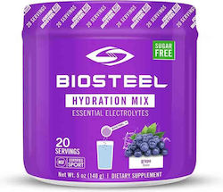 Biosteel Hydration Mix 140gr