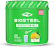 Biosteel Hydration Mix Lămâie Lime 140gr