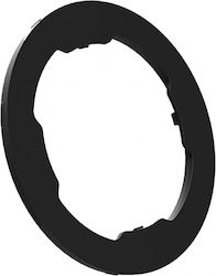 Quad Lock MAG Ring Für Moto GPS- und Handyhalte...