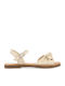 Kids' Sandals White