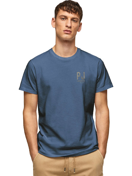 Pepe Jeans Rage Tricou Jarman