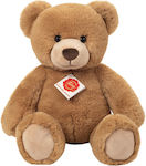 Hermann Teddy Plush Bear 33 cm