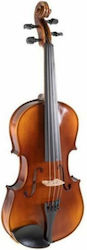 Gewa Allegro VA1 GS401.051.212.1 12"