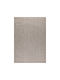Beauty Home Cut-to-Measure Carpet 9766 Beige