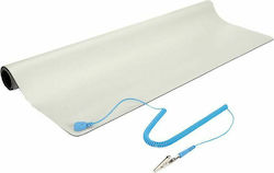 StarTech Repairing Pads for Phone Repair