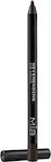 Mia Make Up Eye Pencil Taupe