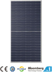 Jetion JT550SGh Panouri Solare Monocristalină 550W Jetion JT550SGh Panouri Solare Monocristalină 550W