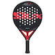 Siux Adults Padel Racket