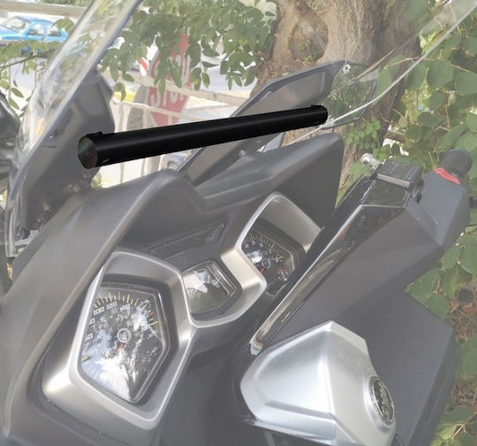 Moto Discovery Μπάρα Στήριξης για Βάση Κινητού Μοτοσυκλέτας