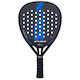 Siux Adults Padel Racket