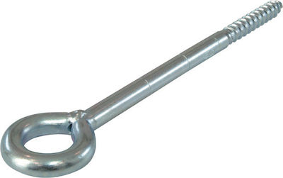 ArteLibre Eye Bolt Galvanized with Length 235mm