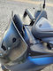 Moto Discovery Suport GPS Motocicletă pentru pe volan Yamaha N-Max 125 / 155 '15-'22