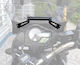 Moto Discovery Halterung Motorrad für Lenkrad Suzuki V-Strom DL1000 2014-2018