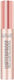 Lollis Beauty Make Up Mascara Negru