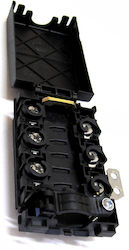 Korting Oven Spare Part 459510 Korting Oven Spare Part 459510