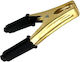 Crocodili AT-0029CU 01.113.0074 4buc