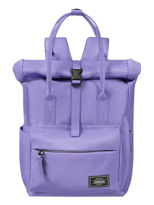 American Tourister UrbanGroove 17L Violet