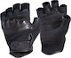 Pentagon Stinger Short Military Gloves Κομμένα Μαύρα Black